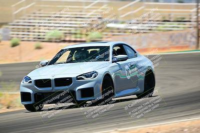 media/Jun-07-2025-Speed Ventures (Sat) [[b125dfaa5b]]/Purple group/Session 3 (Turn 4)/